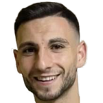 photo Halil İbrahim Kandaz