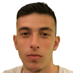 Player: E. Kaynar