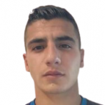 Abdulkadir Çelik