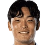 Hong Seok-Jun