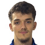 Ahmet Efe Garip