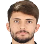 Melihcan Demirci