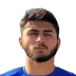 Player: Ömer Yasin Özkan