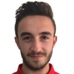 Abdullah Temiz