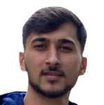 Player: Mehmet Ali Karasipahi