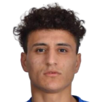 photo Ayetullah Kalkan