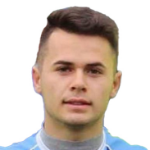 photo Yasin Yıldırım