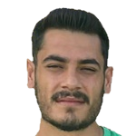 Haydar Alp