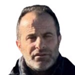 Yunus Aydın