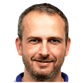 David Carre