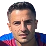 Player: S. Çetinkaya