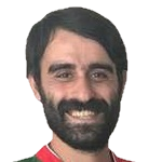 Cemre Atmaca