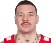 Sebastian Suarez-Garcia