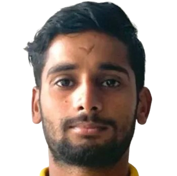 D. Chauhan
