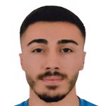 Player: Muhammed Yusuf Yaşar