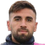 Suat Turan