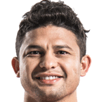 Player: Elkeson