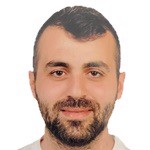 Alp Ahmet Ünal