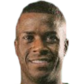 photo Lucas Souza Santos