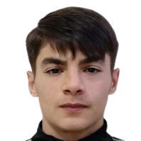 photo Mehmet Can Saykal