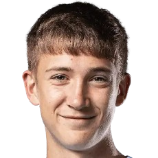 photo Sebastian Jacob Naylor