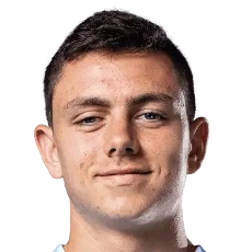 photo Ashton Lee Muir