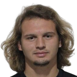 photo Ali Kağan Ersoy