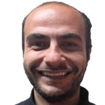 Emre Korkmaz