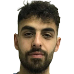 Oğuzhan Kocaoğlu