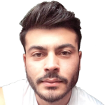 Player: Yasir Çakmak