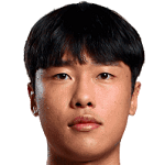Kim Ki-Yeol