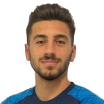 photo Beytullah Ceylan