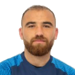 Player: C. Aydın