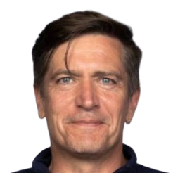 Nils Nielsen
