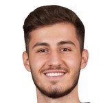 photo Vedat Sarıboğa