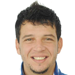 Player: Leandro Netto