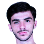 Bilal