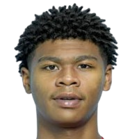 photo Sultan Omar Alzaabi