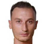 Hakan Demirel