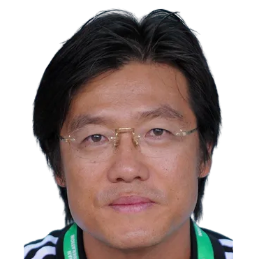 Kim Pan-Gon