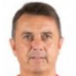 Jose Miguel Campos