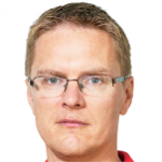 Valdas Dambrauskas