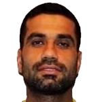 Nureddin Ersoy