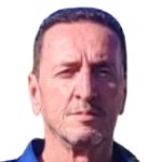 Ahmet Çakır