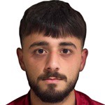 Hasan Emre Doğan