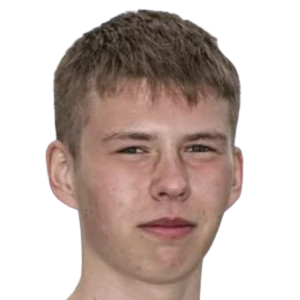 J. Sigurðsson