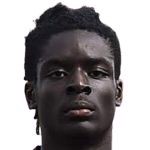 A. N'Guessan