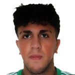 Hebun Şanlı