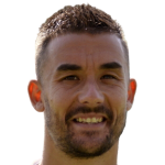 Javi Chino