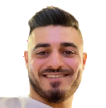 Mehmet Cemil Ersöz